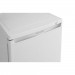 Frigidaire FFFU06M1TW 5.8 cu. ft. Upright Freezer in White